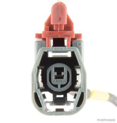 Sensor de detonaciones HERTH+BUSS JAKOPARTS ref. J5673001