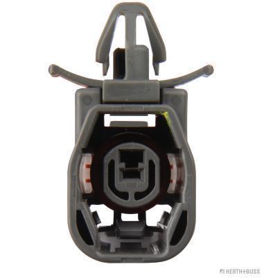 Capteur de cognement HERTH+BUSS JAKOPARTS ref. J5673002