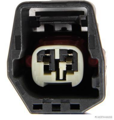 Capteur de cognement HERTH+BUSS JAKOPARTS ref. J5673003