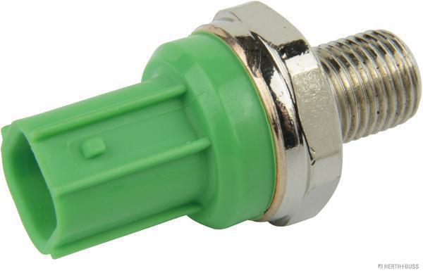 Capteur de cognement HERTH+BUSS JAKOPARTS ref. J5674000