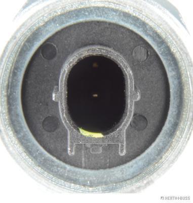 Capteur de cognement HERTH+BUSS JAKOPARTS ref. J5674001
