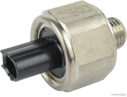 Capteur de cognement HERTH+BUSS JAKOPARTS ref. J5674002