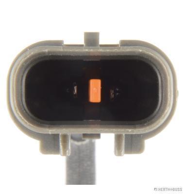 Capteur de cognement HERTH+BUSS JAKOPARTS ref. J5675000