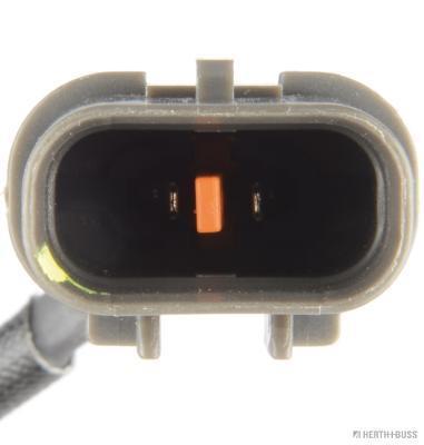 Capteur de cognement HERTH+BUSS JAKOPARTS ref. J5675001