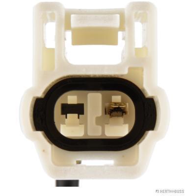 Capteur de cognement HERTH+BUSS JAKOPARTS ref. J5677000