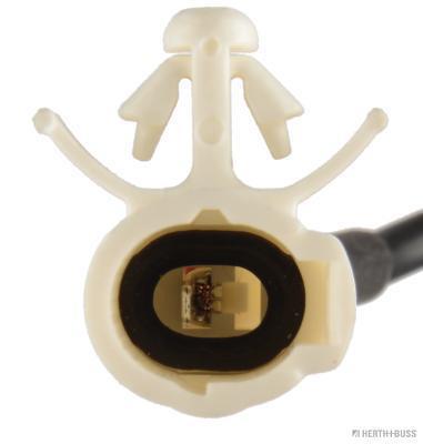 Capteur de cognement HERTH+BUSS JAKOPARTS ref. J5677001