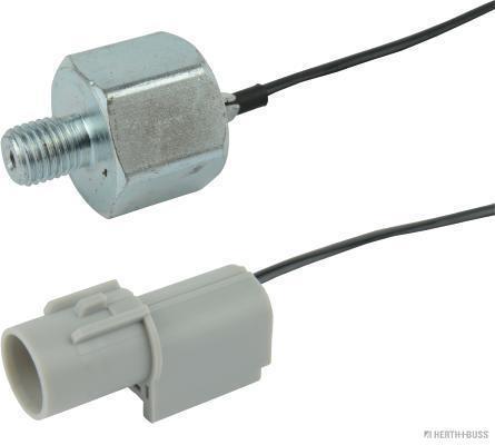 Capteur de cognement HERTH+BUSS JAKOPARTS ref. J5678000
