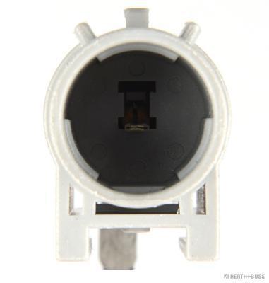 Capteur de cognement HERTH+BUSS JAKOPARTS ref. J5678000