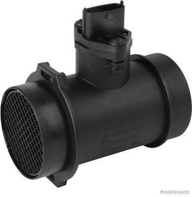 Débitmètre de masse d'air HERTH+BUSS JAKOPARTS ref. J5680300