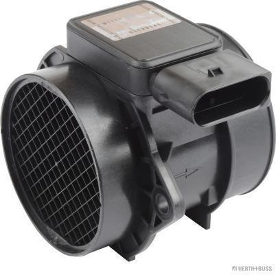 Débitmètre de masse d'air HERTH+BUSS JAKOPARTS ref. J5680305