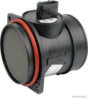 Débitmètre de masse d'air HERTH+BUSS JAKOPARTS ref. J5680306