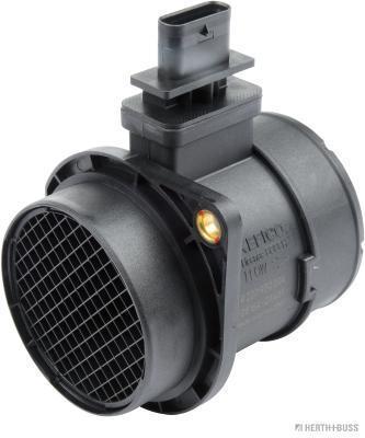 Débitmètre de masse d'air HERTH+BUSS JAKOPARTS ref. J5680308