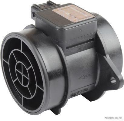 Débitmètre de masse d'air HERTH+BUSS JAKOPARTS ref. J5680309