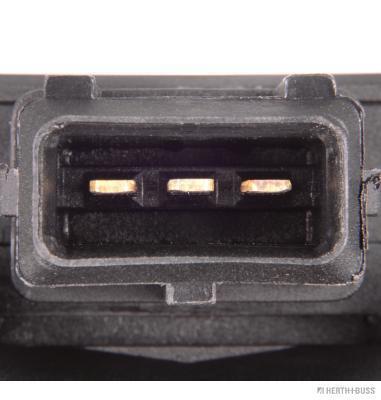 Débitmètre de masse d'air HERTH+BUSS JAKOPARTS ref. J5680314