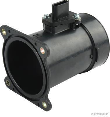 Débitmètre de masse d'air HERTH+BUSS JAKOPARTS ref. J5681000