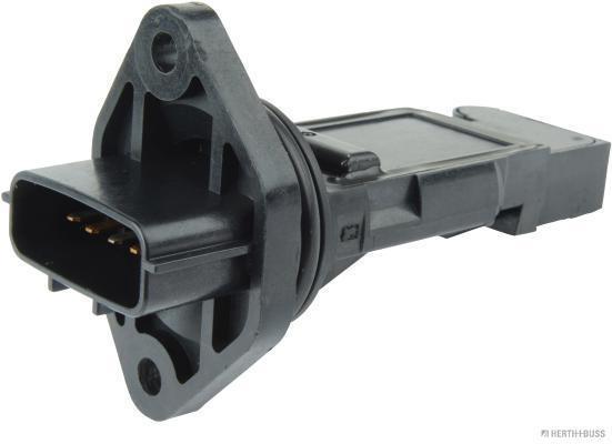 Débitmètre de masse d'air HERTH+BUSS JAKOPARTS J5681001