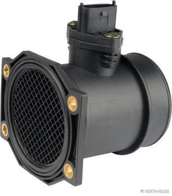 Débitmètre de masse d'air HERTH+BUSS JAKOPARTS ref. J5681007