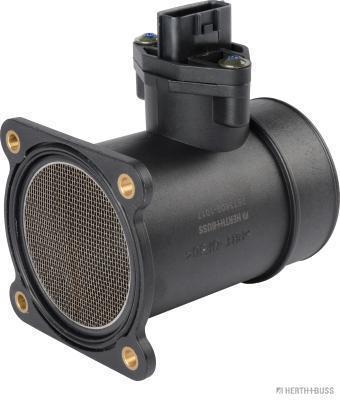 Débitmètre de masse d'air HERTH+BUSS JAKOPARTS ref. J5681010