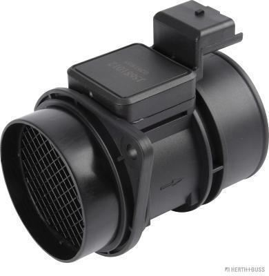 Débitmètre de masse d'air HERTH+BUSS JAKOPARTS ref. J5681012