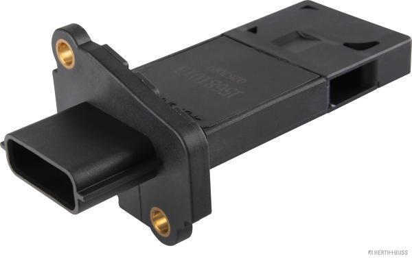 Débitmètre de masse d'air HERTH+BUSS JAKOPARTS ref. J5681013
