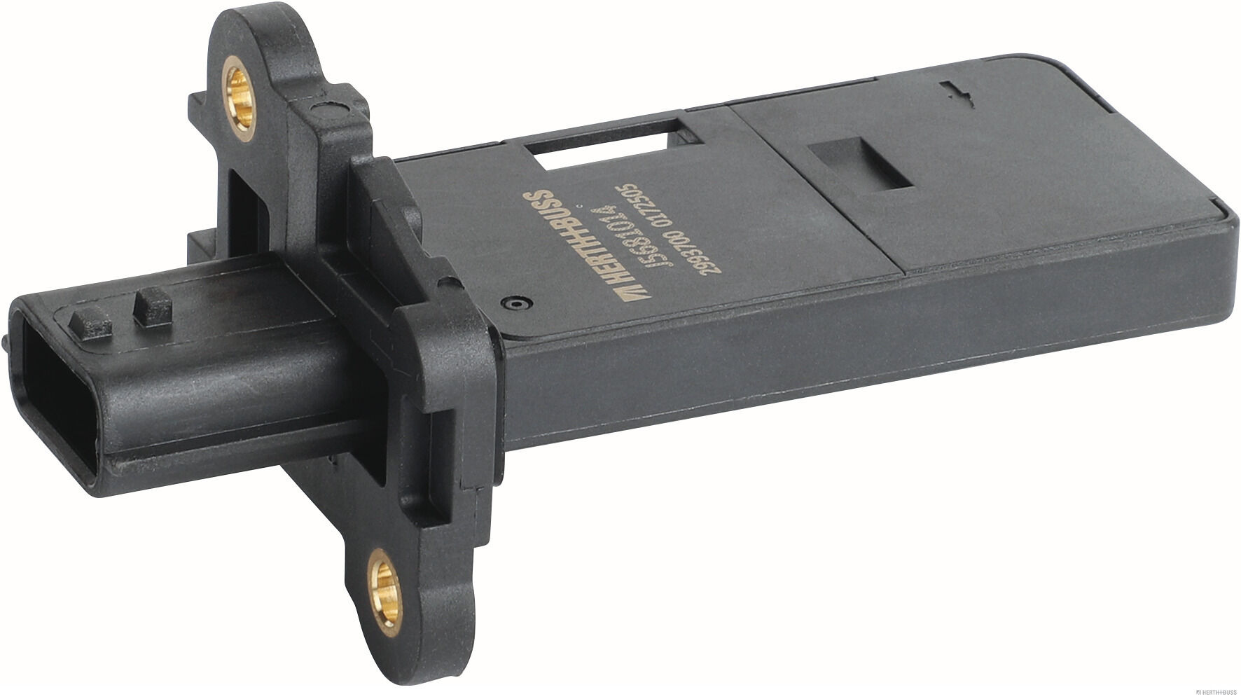 Débitmètre de masse d'air HERTH+BUSS JAKOPARTS ref. J5681014
