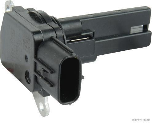 Débitmètre de masse d'air HERTH+BUSS JAKOPARTS ref. J5682006