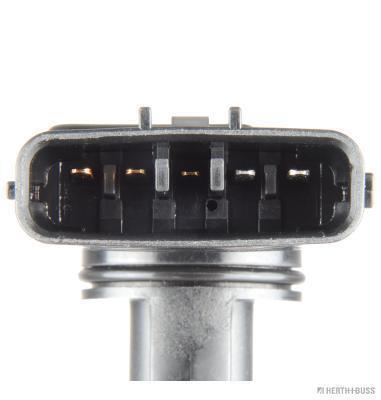 Débitmètre de masse d'air HERTH+BUSS JAKOPARTS ref. J5682008