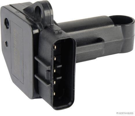 Débitmètre de masse d'air HERTH+BUSS JAKOPARTS ref. J5682010