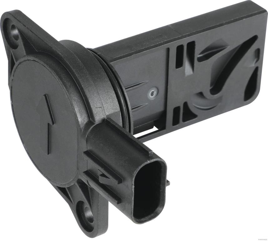 Débitmètre de masse d'air HERTH+BUSS JAKOPARTS ref. J5682012