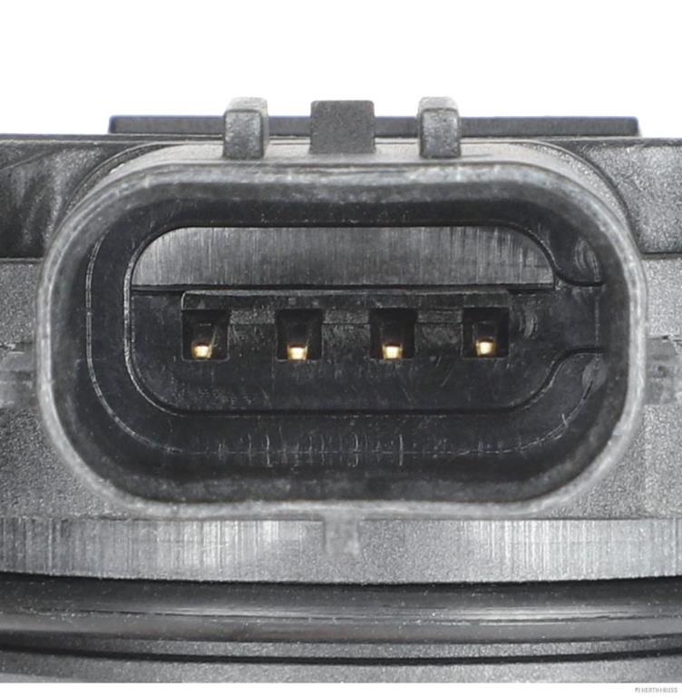 Débitmètre de masse d'air HERTH+BUSS JAKOPARTS ref. J5682012