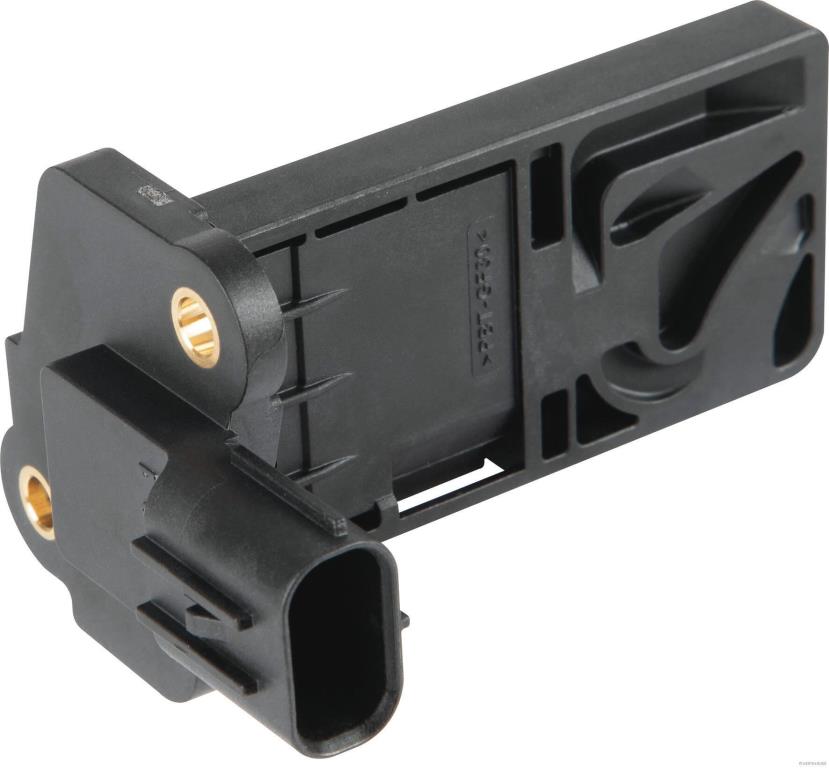 Débitmètre de masse d'air HERTH+BUSS JAKOPARTS ref. J5682013