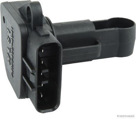 Débitmètre de masse d'air HERTH+BUSS JAKOPARTS ref. J5683000