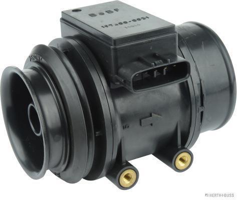 Débitmètre de masse d'air HERTH+BUSS JAKOPARTS ref. J5683002