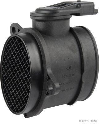 Débitmètre de masse d'air HERTH+BUSS JAKOPARTS ref. J5683003