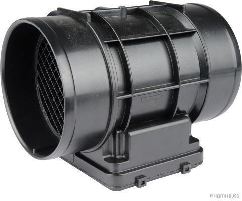 Débitmètre de masse d'air HERTH+BUSS JAKOPARTS ref. J5683004
