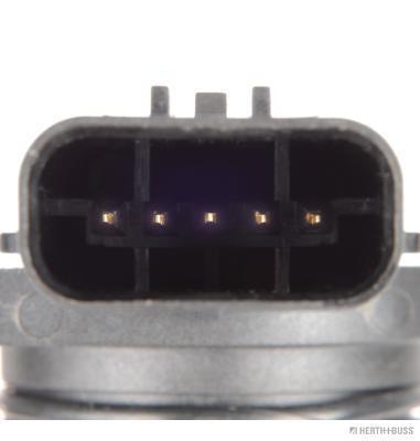 Débitmètre de masse d'air HERTH+BUSS JAKOPARTS J5683007