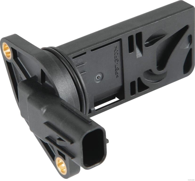 Débitmètre de masse d'air HERTH+BUSS JAKOPARTS J5683008