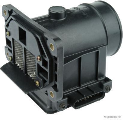 Débitmètre de masse d'air HERTH+BUSS JAKOPARTS ref. J5685000