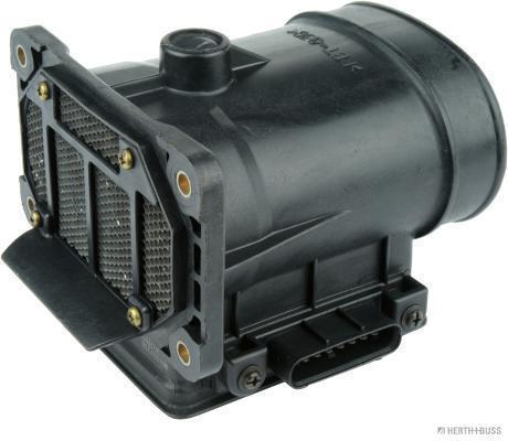Débitmètre de masse d'air HERTH+BUSS JAKOPARTS ref. J5685003