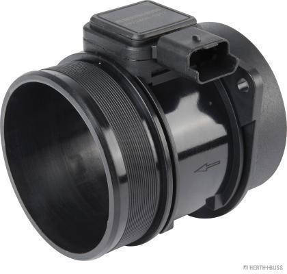 Débitmètre de masse d'air HERTH+BUSS JAKOPARTS ref. J5685007