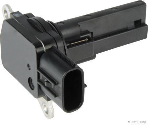 Débitmètre de masse d'air HERTH+BUSS JAKOPARTS ref. J5687000