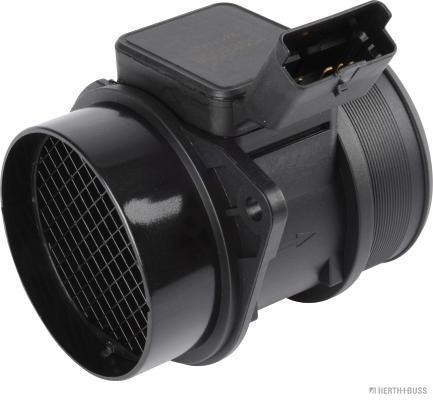 Débitmètre de masse d'air HERTH+BUSS JAKOPARTS J5688000