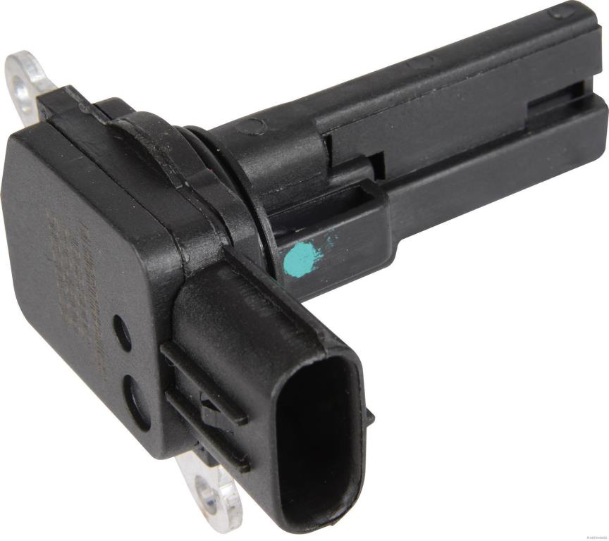 Débitmètre de masse d'air HERTH+BUSS JAKOPARTS ref. J5688002