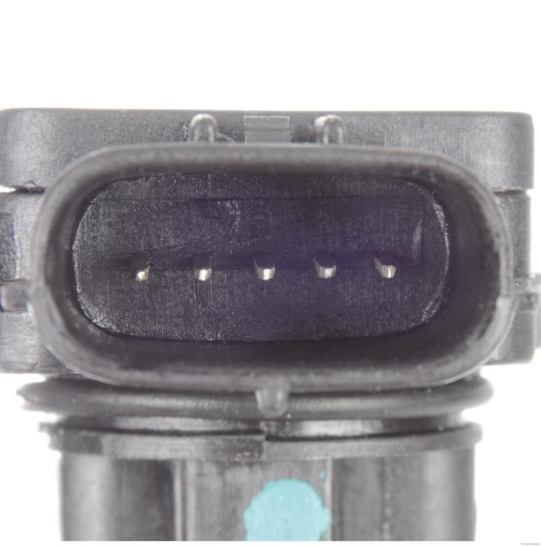 Débitmètre de masse d'air HERTH+BUSS JAKOPARTS ref. J5688002