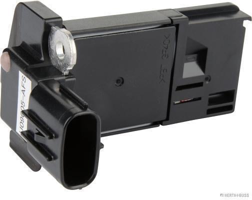 Débitmètre de masse d'air HERTH+BUSS JAKOPARTS ref. J5689000