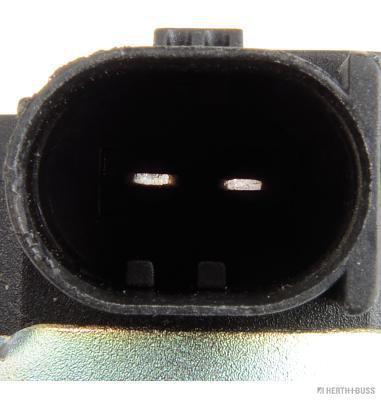 Vanne EGR HERTH+BUSS JAKOPARTS ref. J5690500