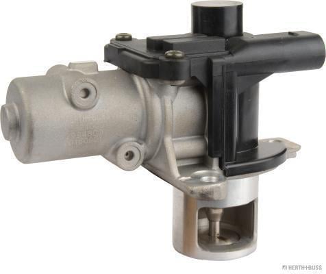 Butée hydraulique 45