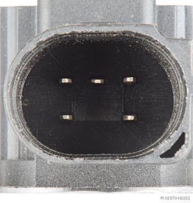 Vanne EGR HERTH+BUSS JAKOPARTS ref. J5691004