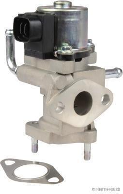 Vanne EGR HERTH+BUSS JAKOPARTS J5692001