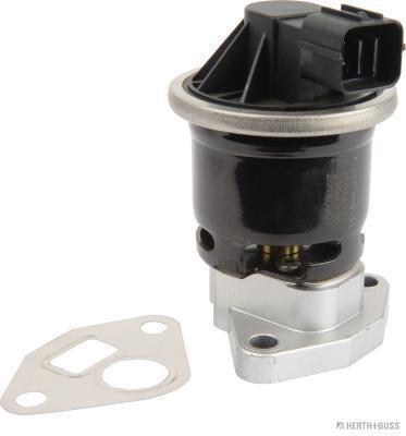 Vanne EGR HERTH+BUSS JAKOPARTS J5694000